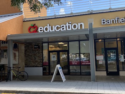 C2 Education of Boca Raton