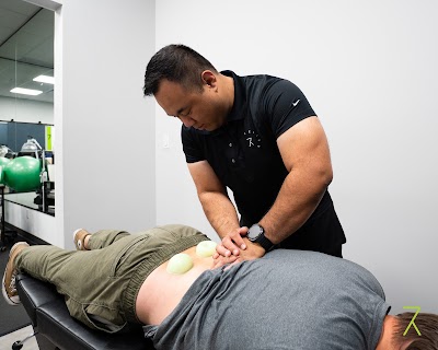 Revive Rehab - Clearbrook, Abbotsford