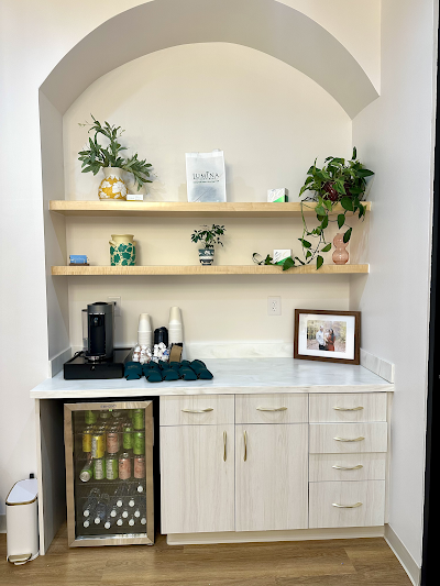 Lumina Dentistry of Morrisville