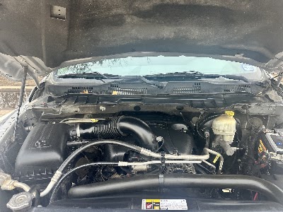 Vroom Fix Mobile Mechanic Gresham