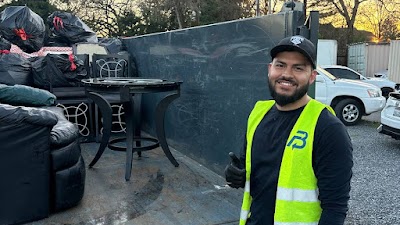 Brothers Junk Removal