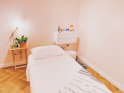 Natura Beauty and Wellness