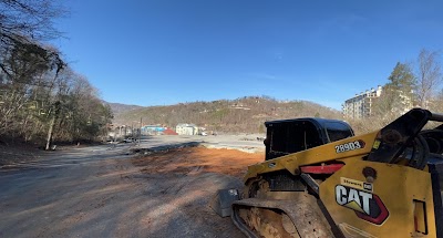 Appalachian Landscaping & Hardscapes