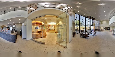 Seuss Orthodontics