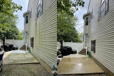 Community Contracting LLC