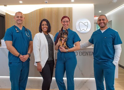 Broadwing Dental Studio