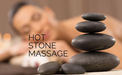 Healastic Massage Therapy