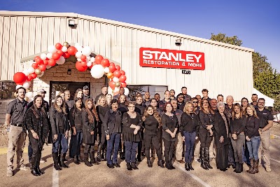 Stanley Restoration, L.L.C.