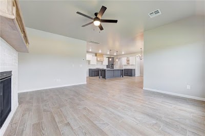 Hallmark Property Management