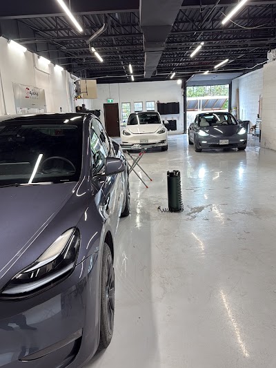 Ottawa Auto Glass (1)