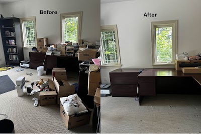 Premier Pro Cleaners