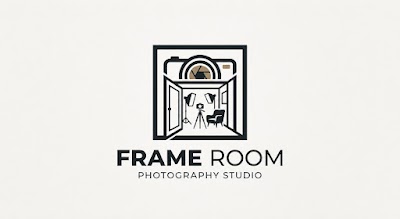 FrameRoom Photography Studio