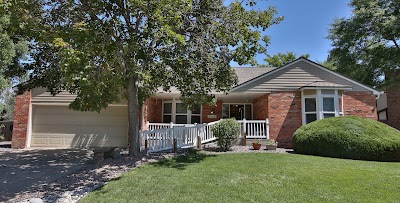 Lighthouse Assisted Living Inc - Irwin