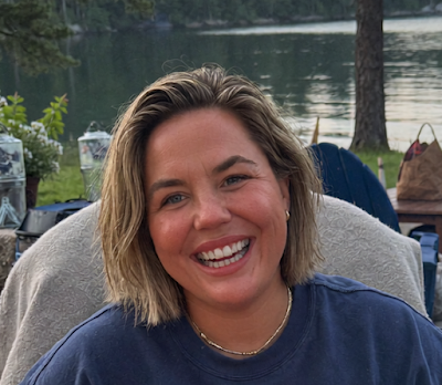 Lora Fenn Mortgage Maven