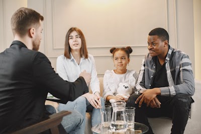 Kapital Counseling