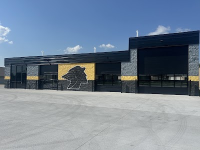 Costa Oil - 10 Minute Oil Change - Marion