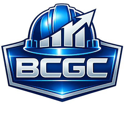 Blue Collar Growth Company
