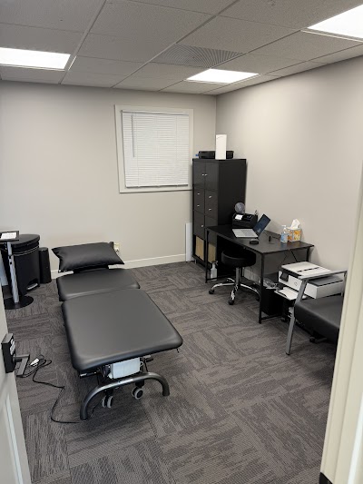 PursuitPT Physical Therapy - Munster