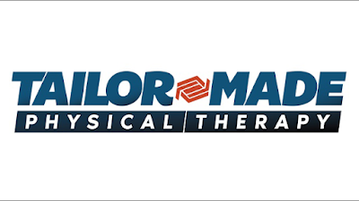 Tailor-Made Physical Therapy