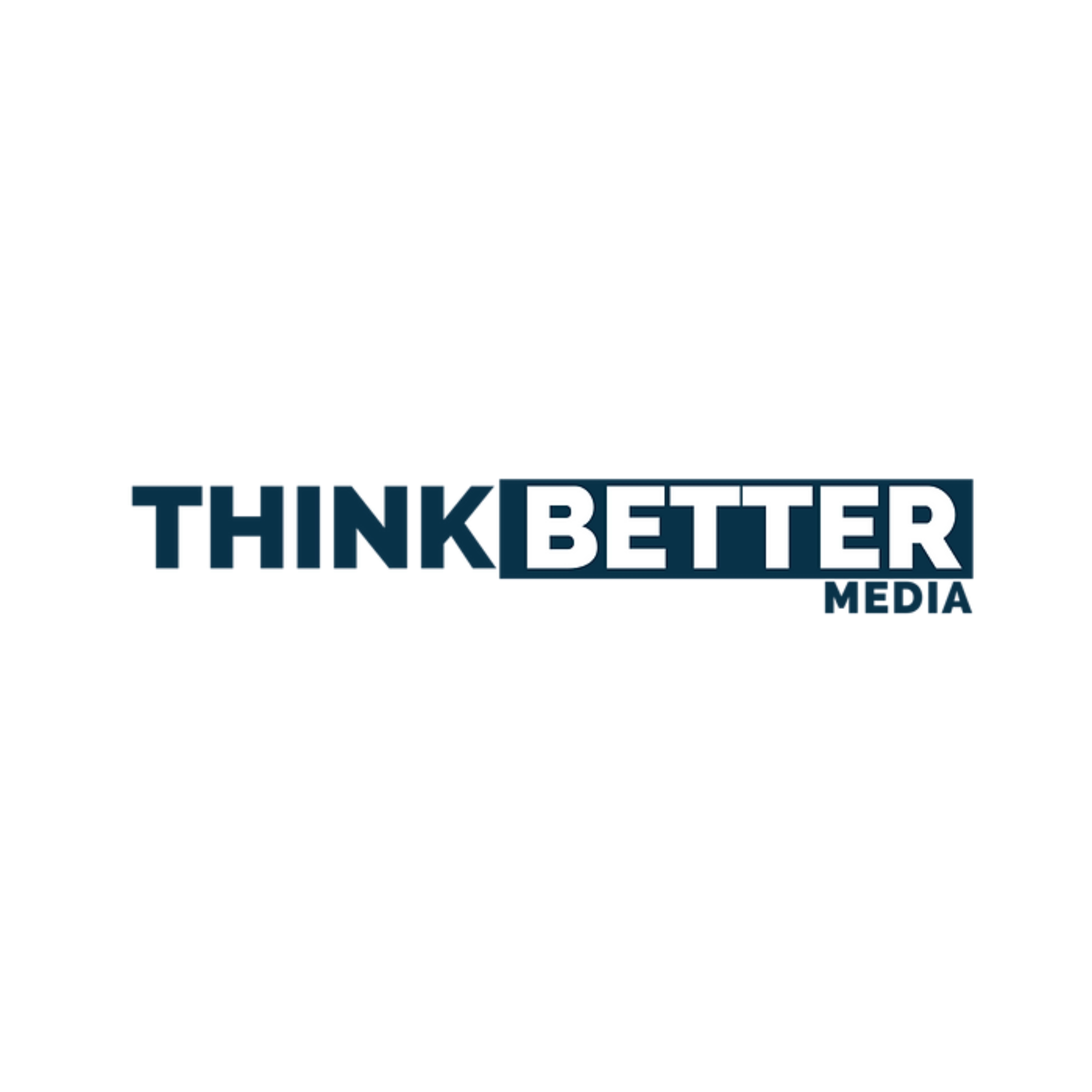 ThinkBetter Media