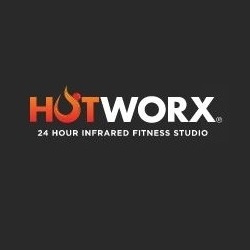 HOTWORX - Houston, TX (Clear Lake)