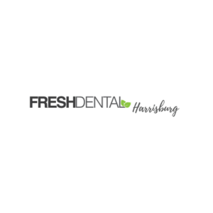 FRESH Dental Harrisburg