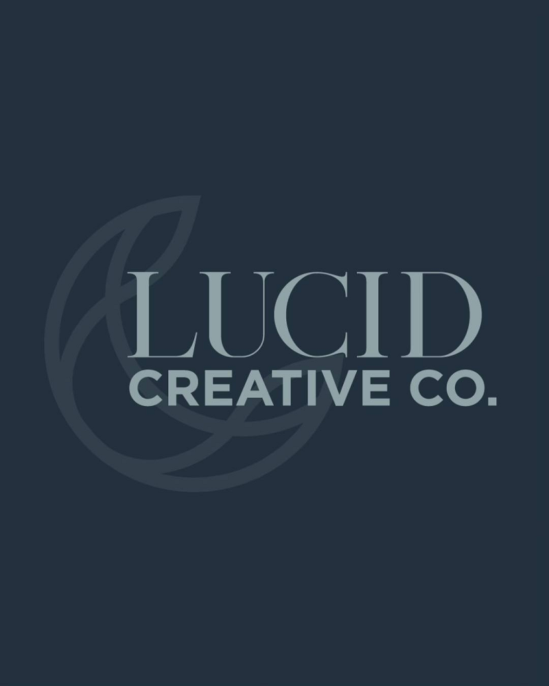 Lucid Creative Co.