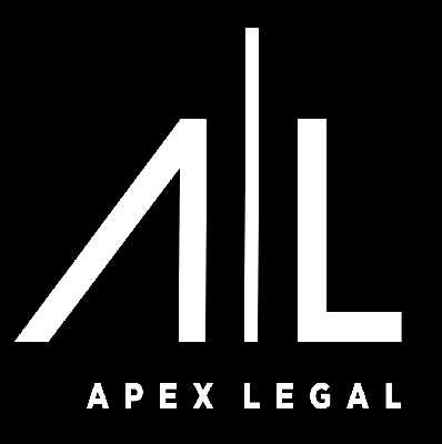 APEX LEGAL