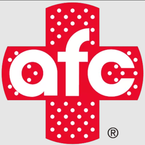 AFC Urgent Care Stamford