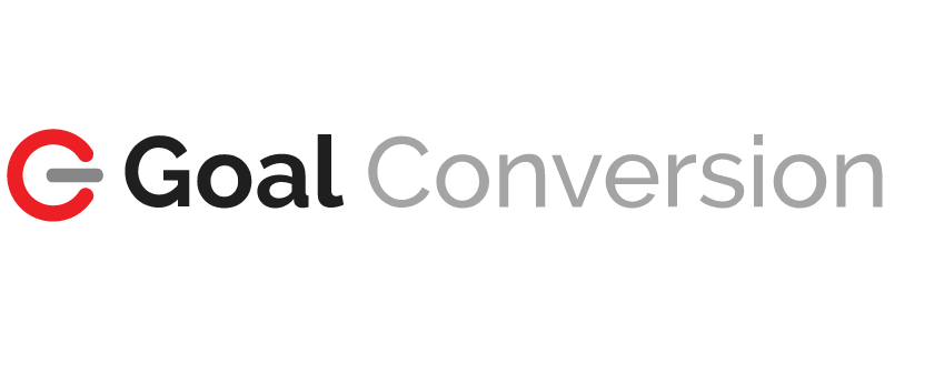 Goal Conversion LLC