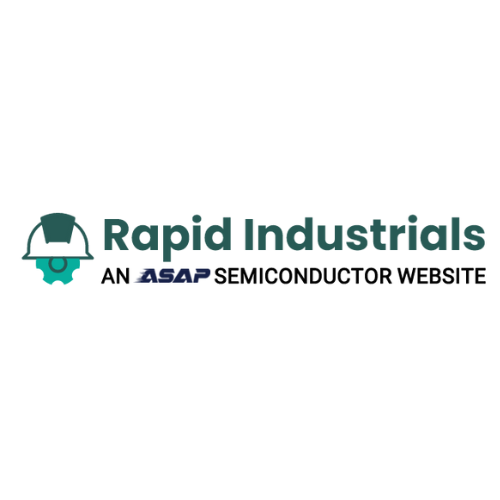 Rapid Industrials