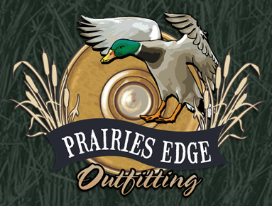 Prairies Edge Outfitting