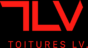 Toitures LV
