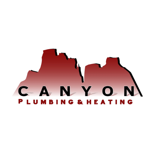 Canyon Plumbing & Heating, Inc.