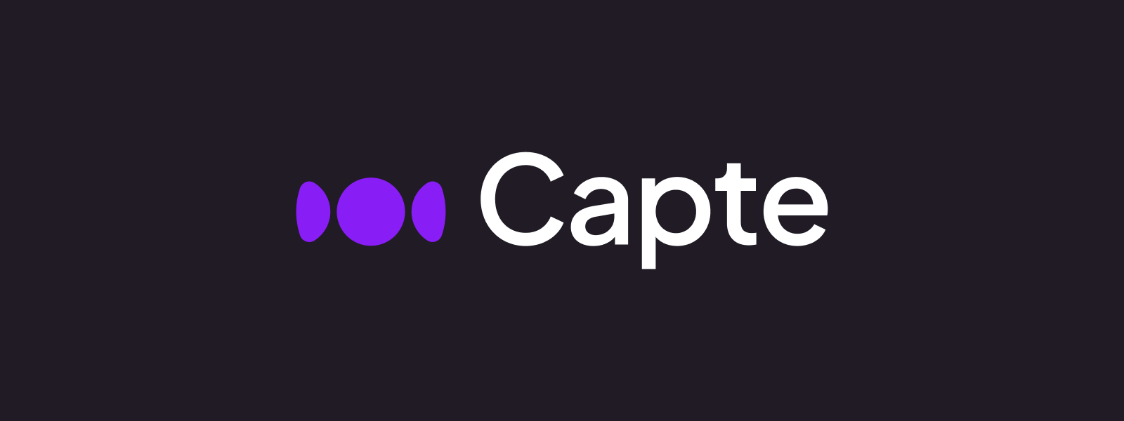 Capte
