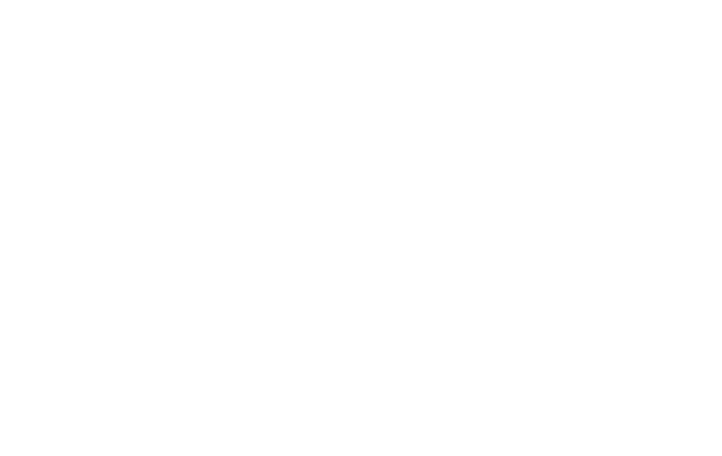 The Boiler Repair Liverpool