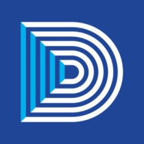 Denova Medical, Inc.