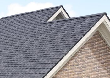 Wolfarm's Premium Roofing
