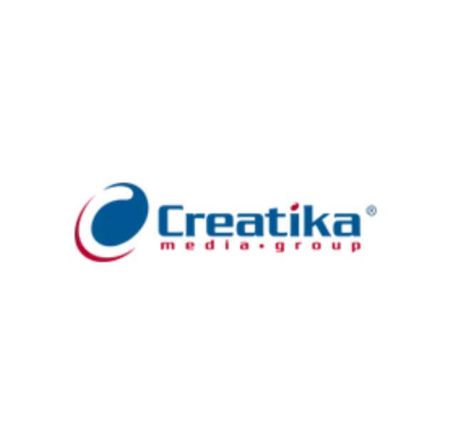 Creatika Media Group