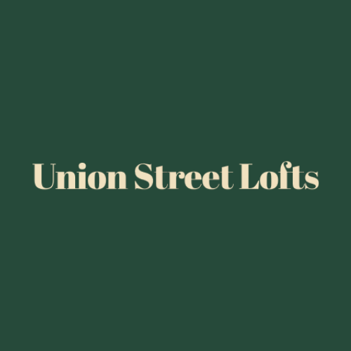 Union Street Lofts
