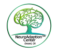 Neuro Adaption Center