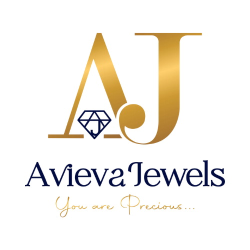avievajewels