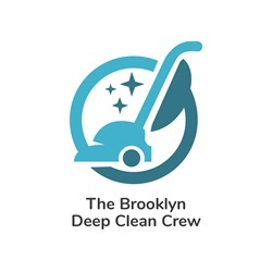 The Brooklyn Deep Clean Crew