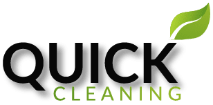 Quick Cleaning of Joliet