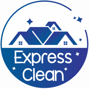 Express Clean Of Elgin