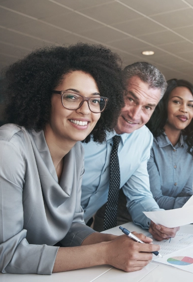 MVP Bad Credit Loans