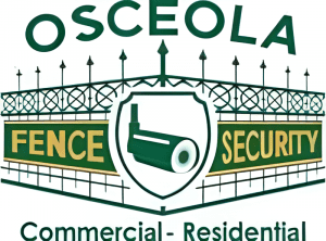 Osceola Fence Company Melrose Park