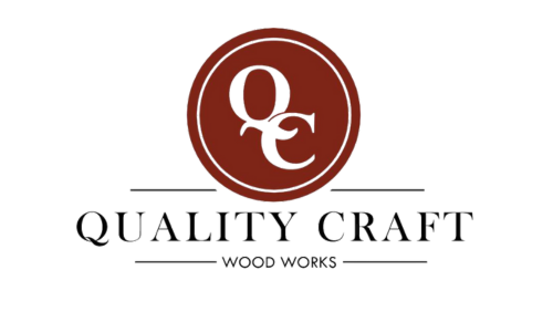 Quality Craft Wood Works Inc