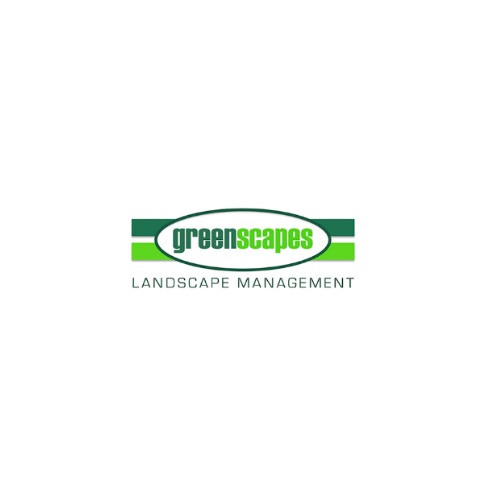 Greenscapes Landscape Management