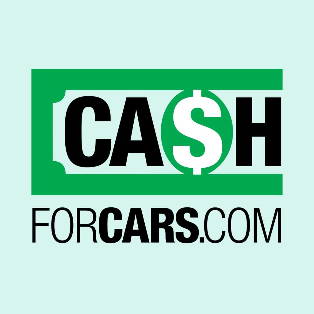 Cash For Cars - Springfield